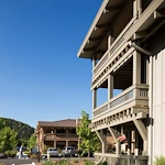 Image of Spring Lake Village (5)