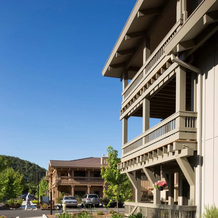 Image of Spring Lake Village (5)