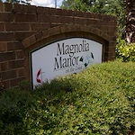 Image of Magnolia Manor Richmond Hill (1)