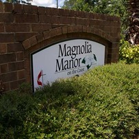 Image of Magnolia Manor Richmond Hill (1)