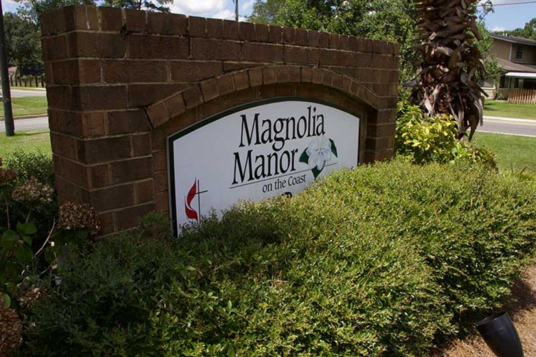 Image of Magnolia Manor Richmond Hill (1)