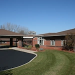 Image of Orchard Villa (1)