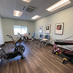 Image of Riverway Assisted Living & Memory Care (6)