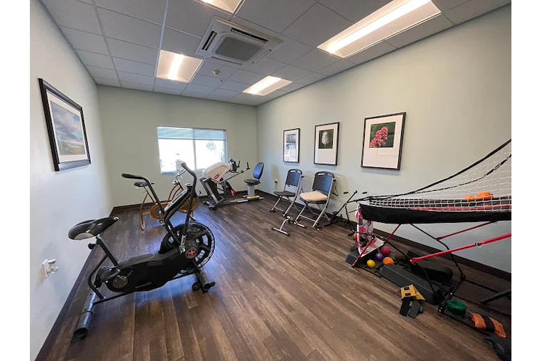 Image of Riverway Assisted Living & Memory Care (6)
