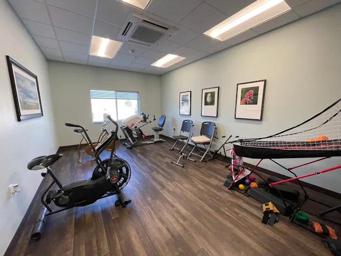 Image of Riverway Assisted Living & Memory Care (6)