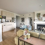 Goodale Landing - Independent Living