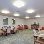 Image of Affinity at Southridge (8)