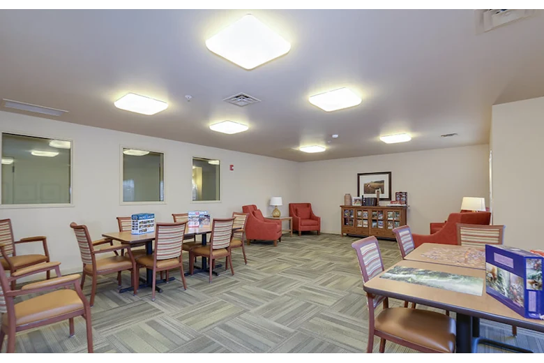 Image of Affinity at Southridge (8)