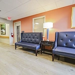 Image of Broadway Towers (2)