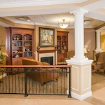 Image of Life Care Center Of Bridgeton (7)