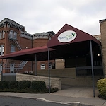 Image of Peace Care St Ann's (2)