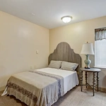 Image of Brookfield Senior Living (7)