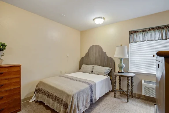 Image of Brookfield Senior Living (7)