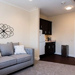 Image of Artis Senior Living of Lakeview (10)