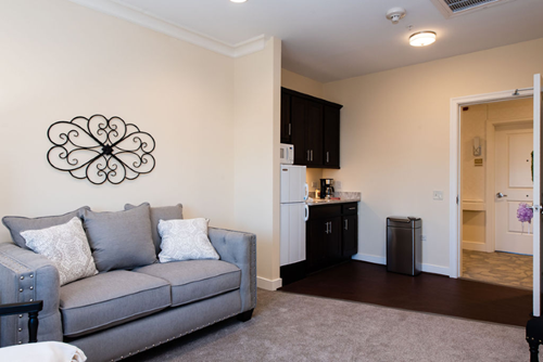Image of Artis Senior Living of Lakeview (10)