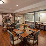 Image of The Orchards Armada Village (7)