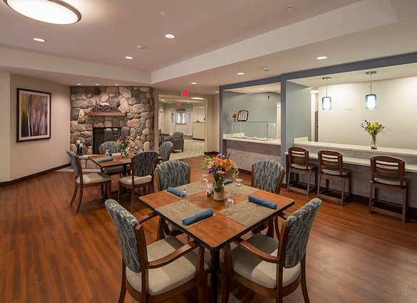 Image of The Orchards Armada Village (7)