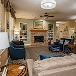 Image of Trustwell Living at Hunters Crossing Place (2)