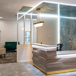 Image of Westhampton Care Center (2)
