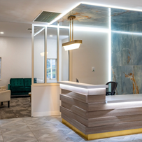 Image of Westhampton Care Center (2)