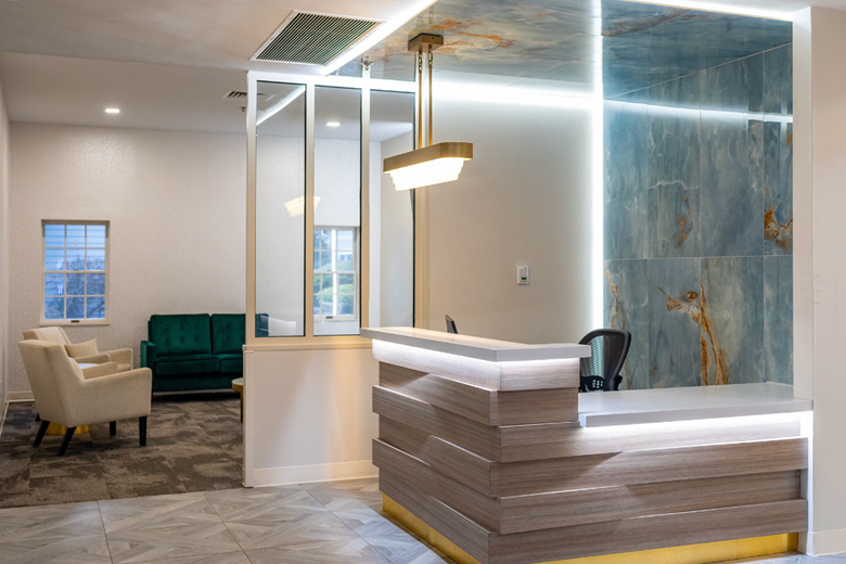 Image of Westhampton Care Center (2)