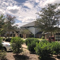 Image of Oak Park Village at Slidell (2)