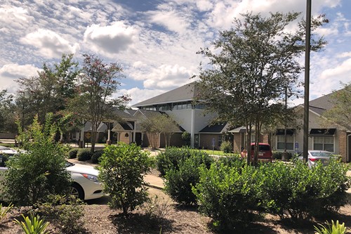 Image of Oak Park Village at Slidell (2)