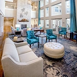 Image of Brooklyn Pointe Senior Living (7)