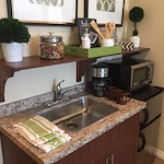 Image of Vineyard Ranch at Temecula (4)