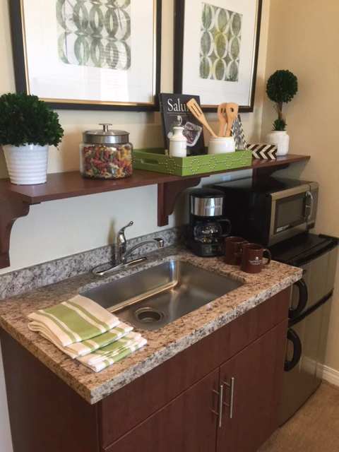 Image of Vineyard Ranch at Temecula (4)