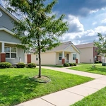 Image of River Roads Manor (3)