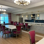 Image of Providence Living at Maitland (6)