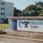 Image of Majestic Care of Carmel (10)