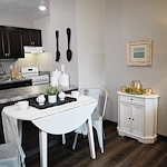 Image of Woodside Oaks (5)