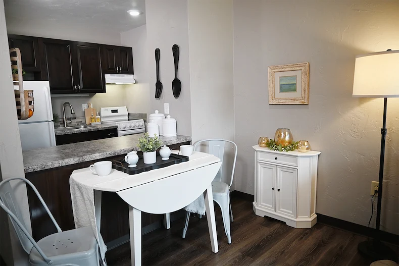 Image of Woodside Oaks (5)