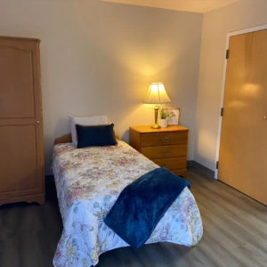 Image of Oakwood Terrace (5)