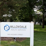Image of Willowdale Health Services (7)