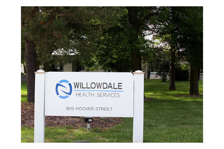 Image of Willowdale Health Services (7)