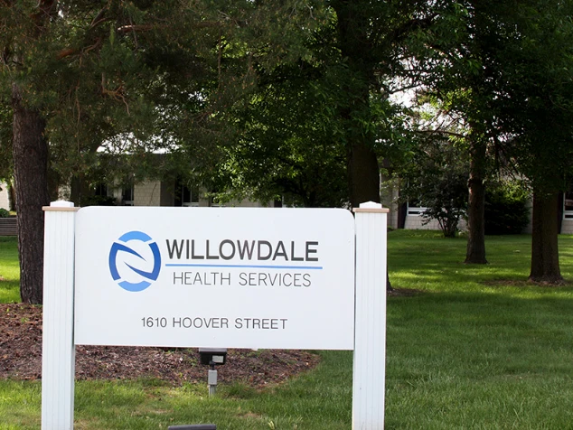 Image of Willowdale Health Services (7)