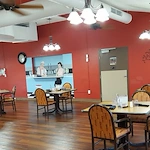 Image of Casa De Paz Health Care Center (3)