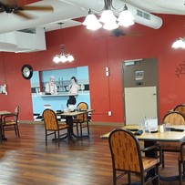 Image of Casa De Paz Health Care Center (3)