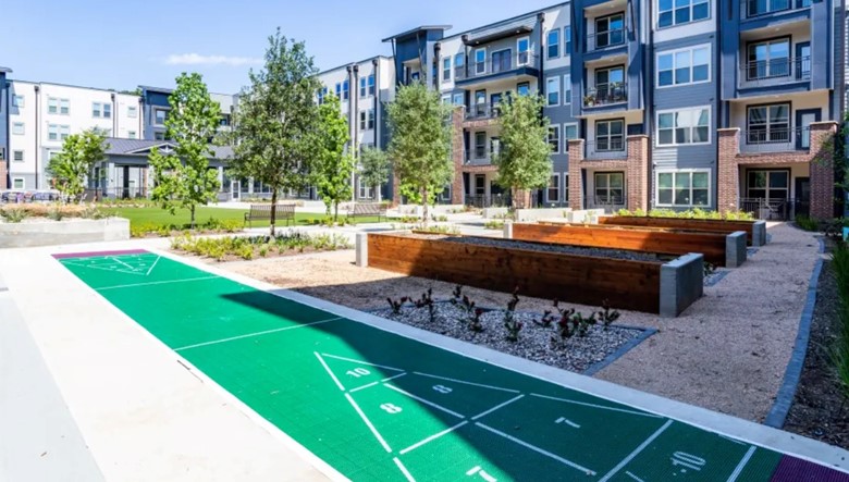 Image of Watermere at Firewheel - Coming Soon (1)