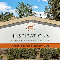 Image of Inspirations (2)
