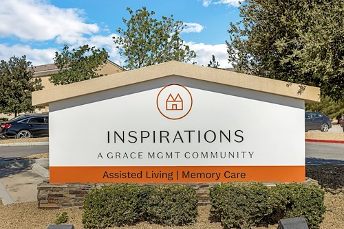 Image of Inspirations (2)