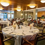 Image of Moldaw Residences (2)