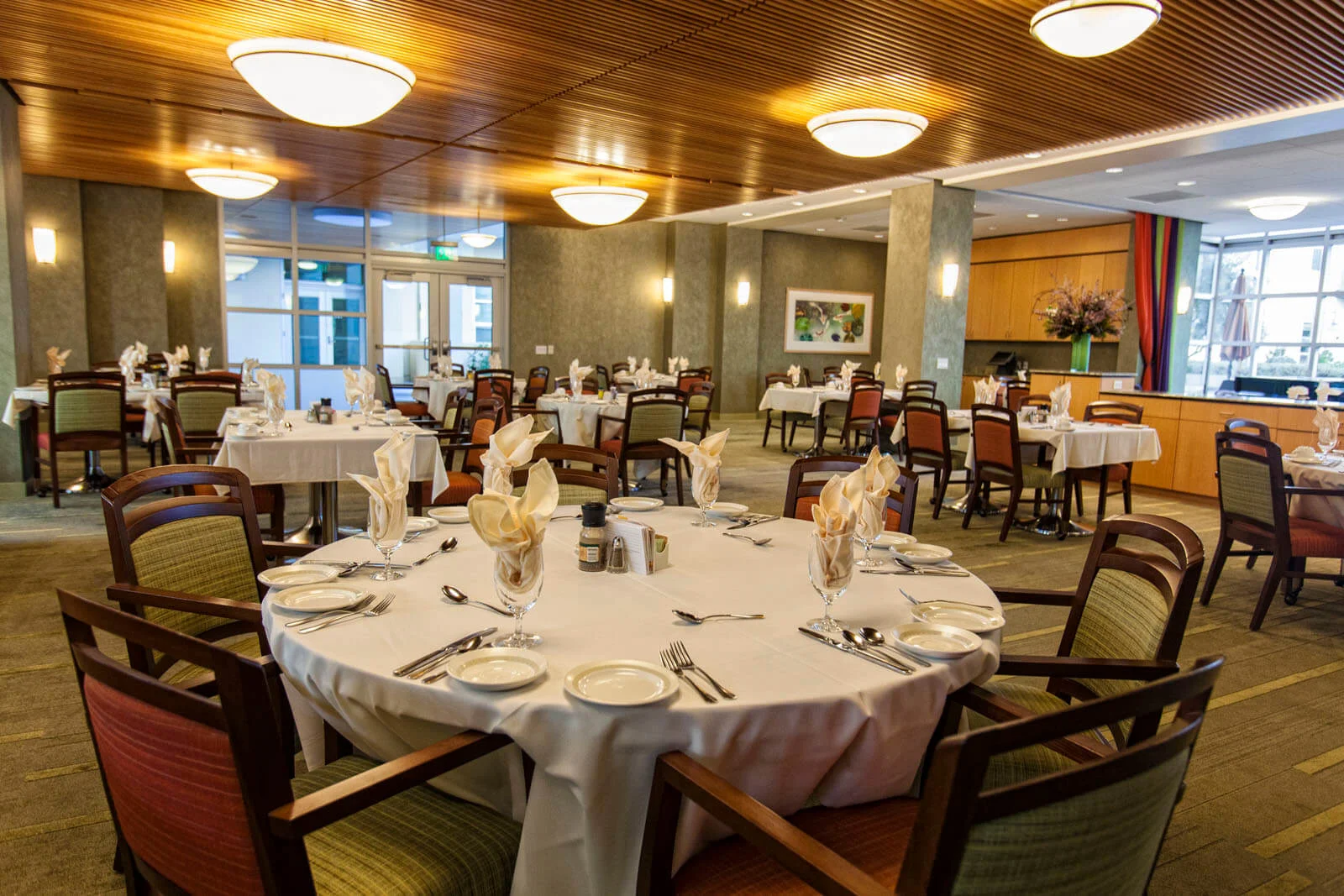 Image of Moldaw Residences (2)