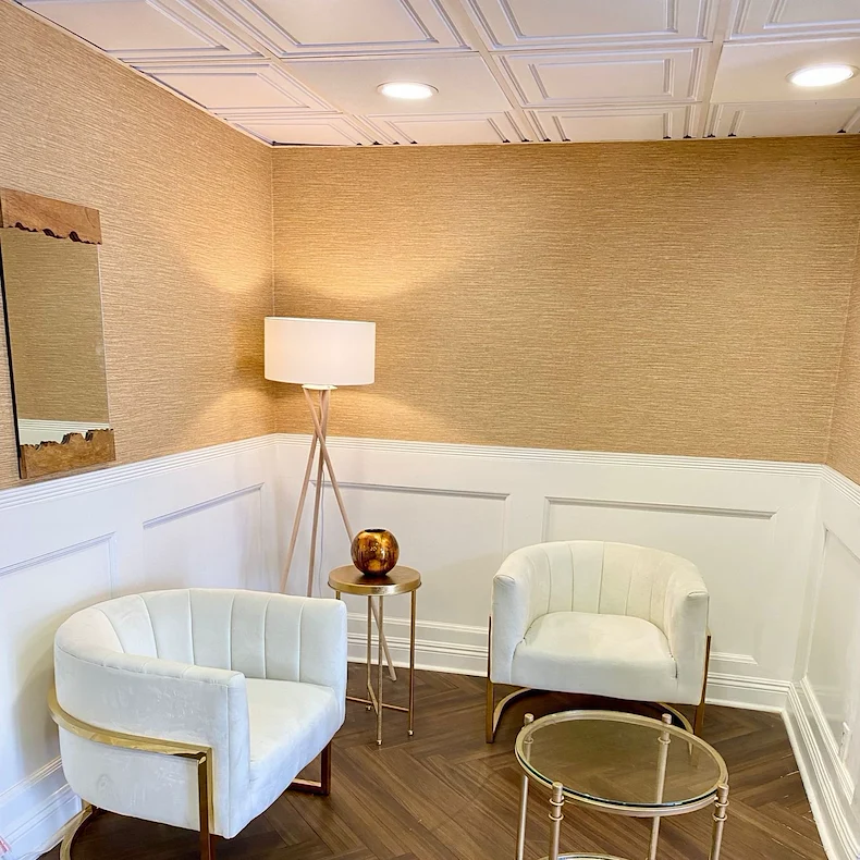 Image of The Plaza At Westwood (3)