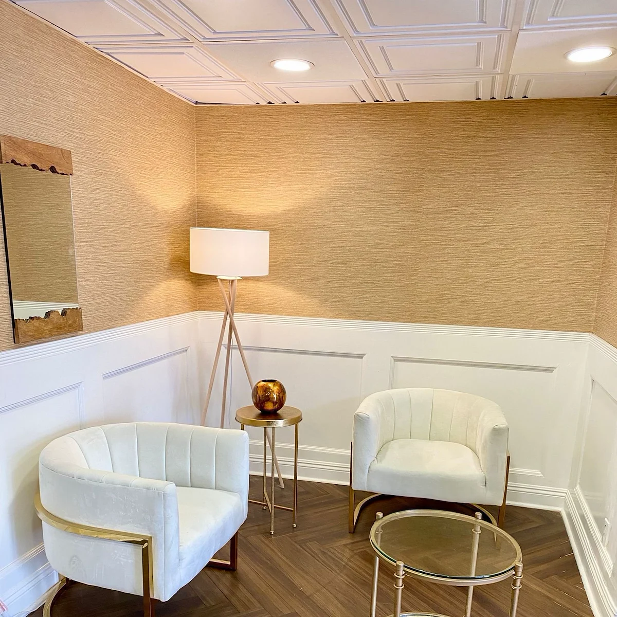 Image of The Plaza At Westwood (3)