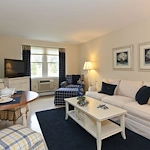 Image of Little Neck Village (4)