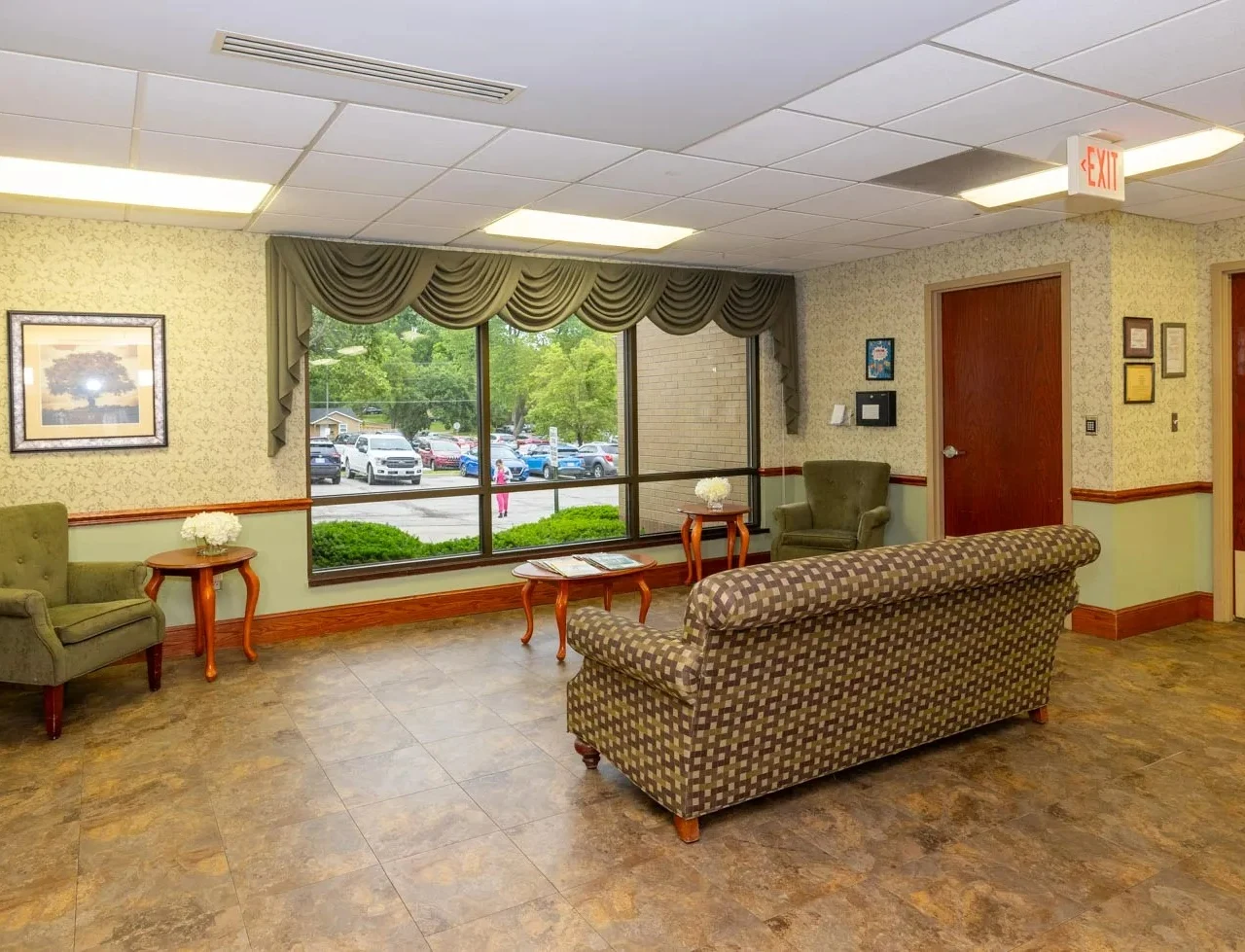 Image of Aspen Health & Wellness (2)